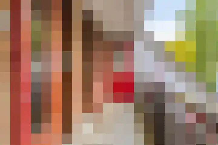 Bordewijklaan 133 Groningen thumbnail 8
