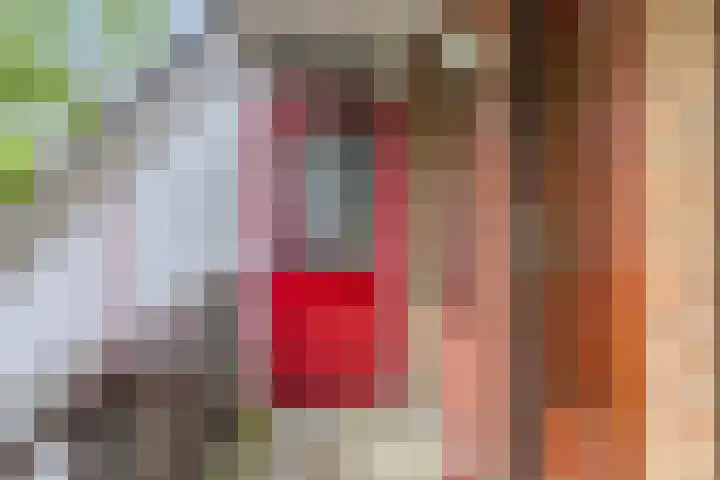 Bordewijklaan 133 Groningen thumbnail 9