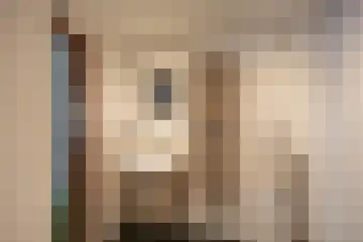 Bordewijklaan 137 Groningen thumbnail 12