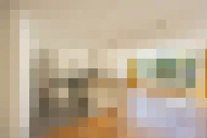Bordewijklaan 137 Groningen thumbnail 15
