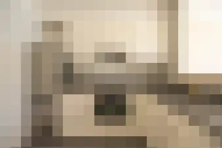 Bordewijklaan 137 Groningen thumbnail 17