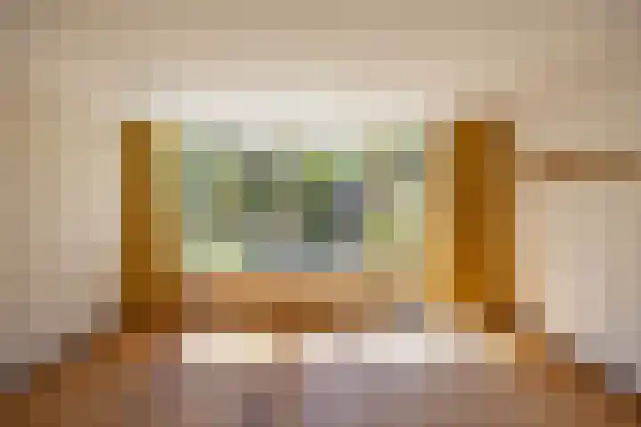 Bordewijklaan 137 Groningen thumbnail 18