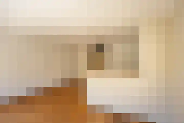 Bordewijklaan 137 Groningen thumbnail 20