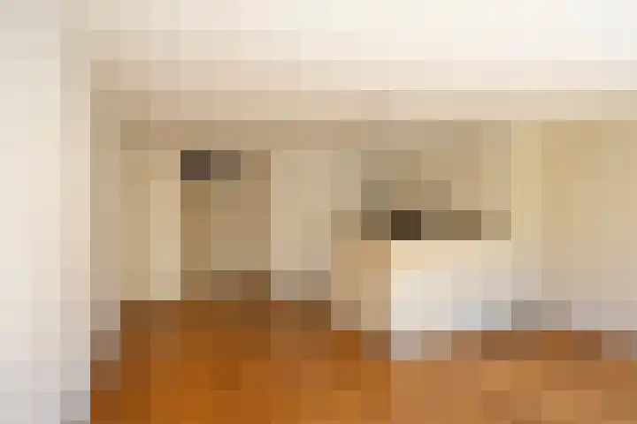 Bordewijklaan 137 Groningen thumbnail 21