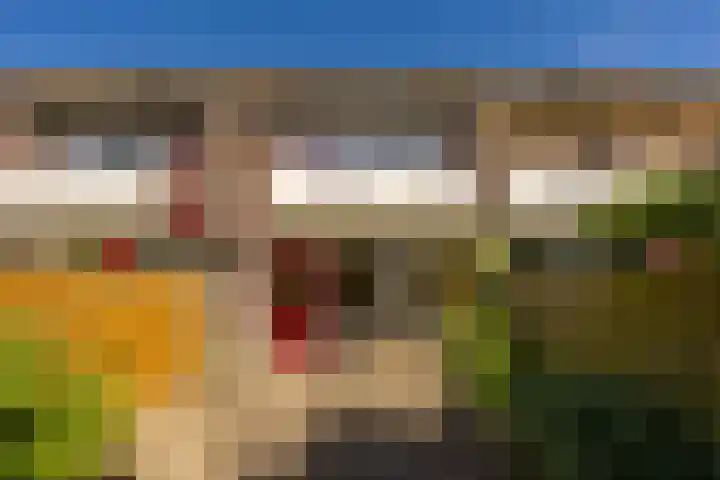 Bordewijklaan 137 Groningen thumbnail 25