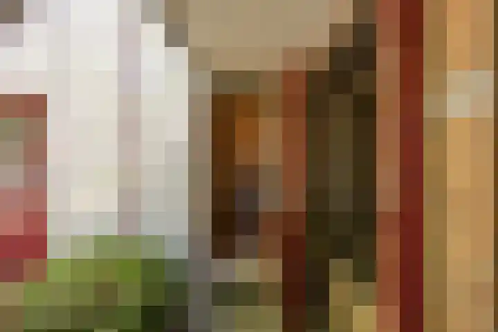 Bordewijklaan 137 Groningen thumbnail 28