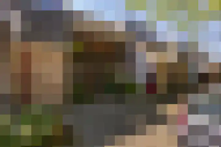 Bordewijklaan 137 Groningen thumbnail 5