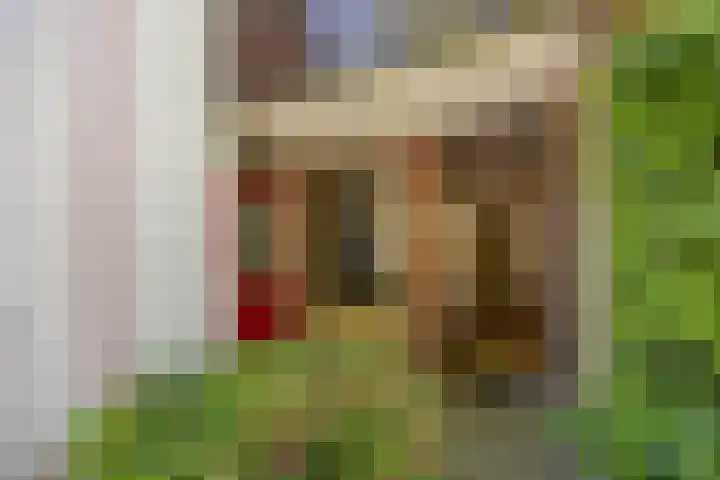 Bordewijklaan 137 Groningen thumbnail 6