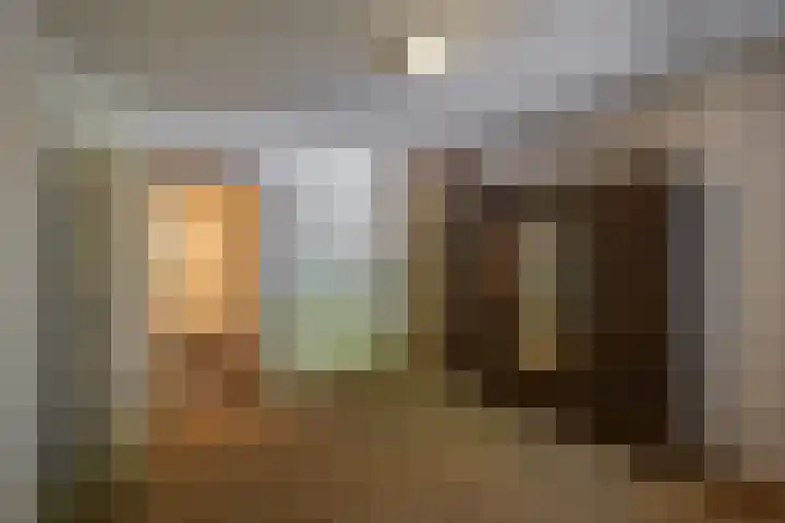 Bordewijklaan 137 Groningen thumbnail 9