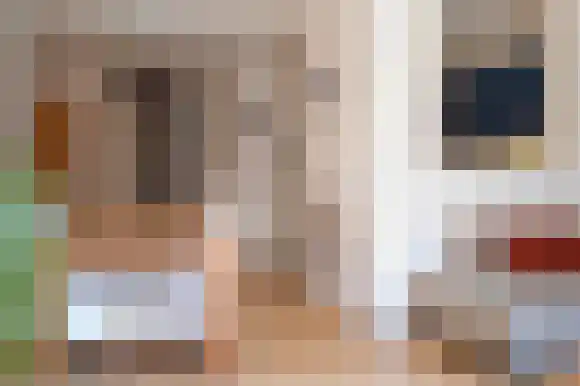 Bordewijklaan 65 Groningen thumbnail 4