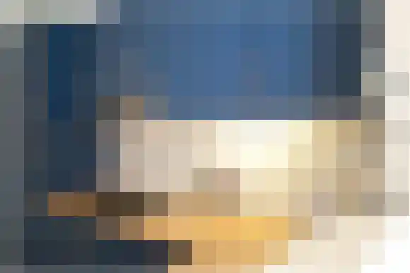 Bordewijklaan 65 Groningen thumbnail 6