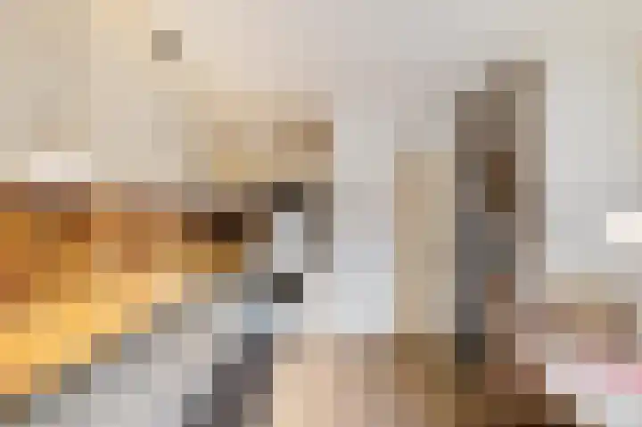 Bordewijklaan 71 Groningen thumbnail 10