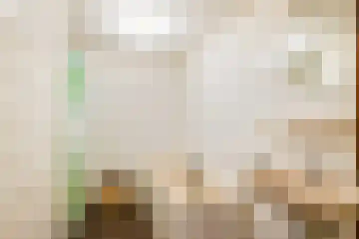 Bordewijklaan 71 Groningen thumbnail 17