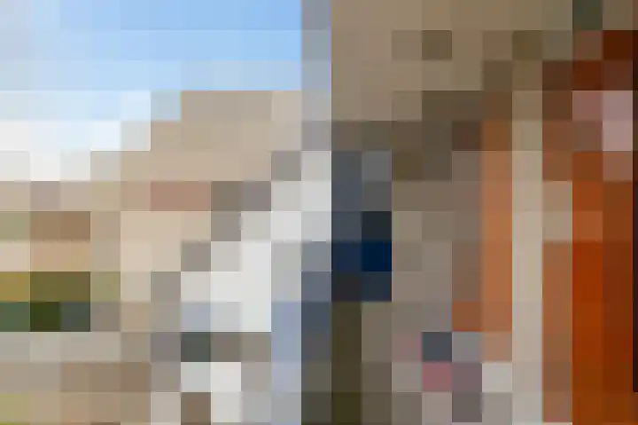 Bordewijklaan 71 Groningen thumbnail 24