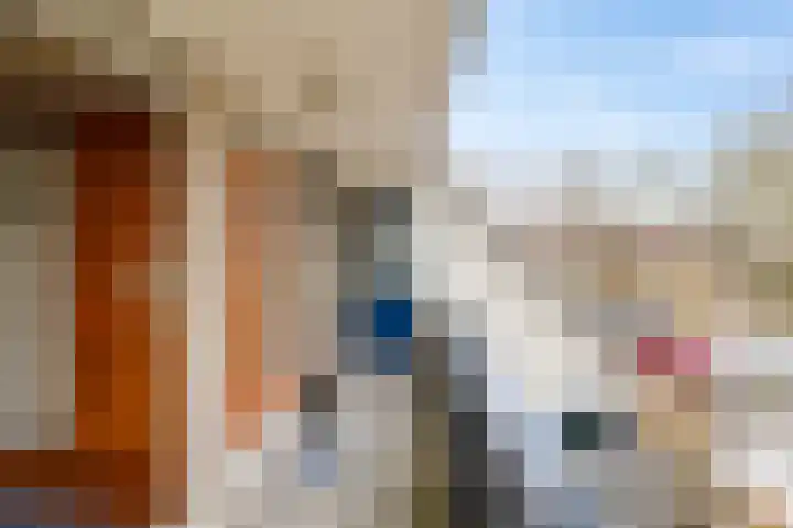Bordewijklaan 71 Groningen thumbnail 25