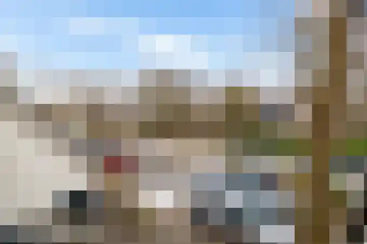 Bordewijklaan 71 Groningen thumbnail 26