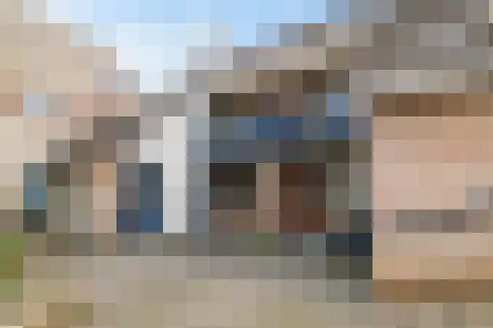Bordewijklaan 71 Groningen thumbnail 28