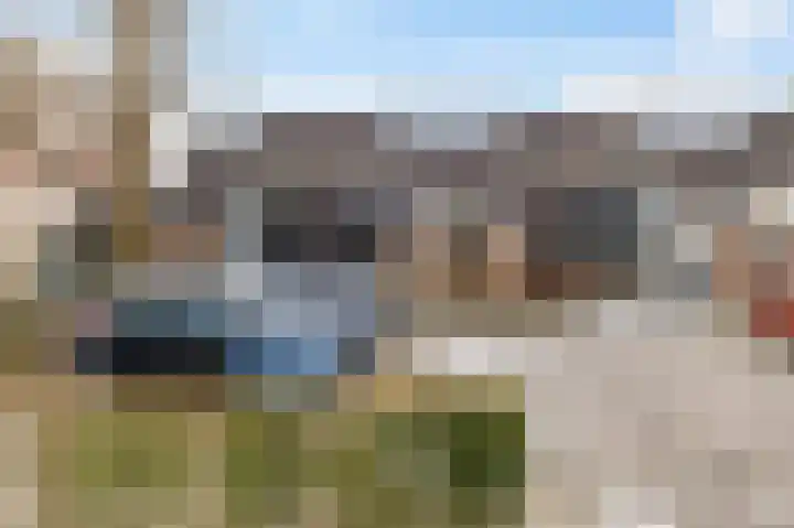 Bordewijklaan 71 Groningen thumbnail 30