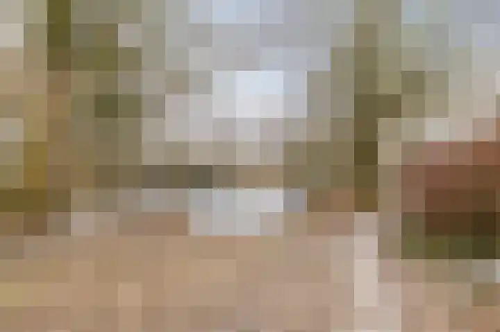 Bordewijklaan 71 Groningen thumbnail 31