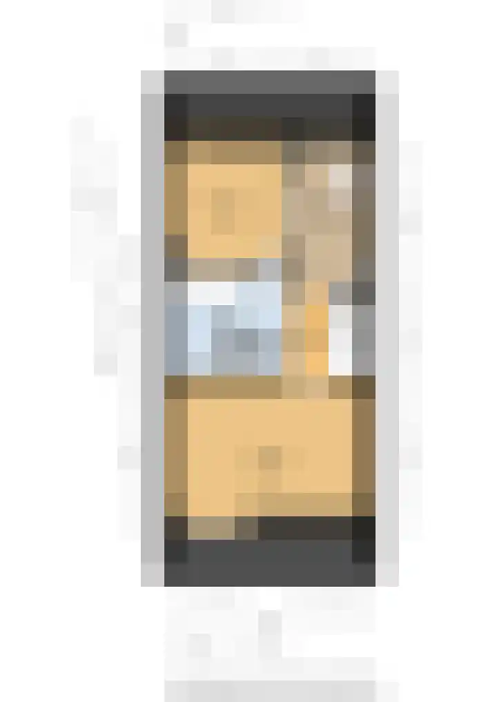 Bordewijklaan 71 Groningen thumbnail 33