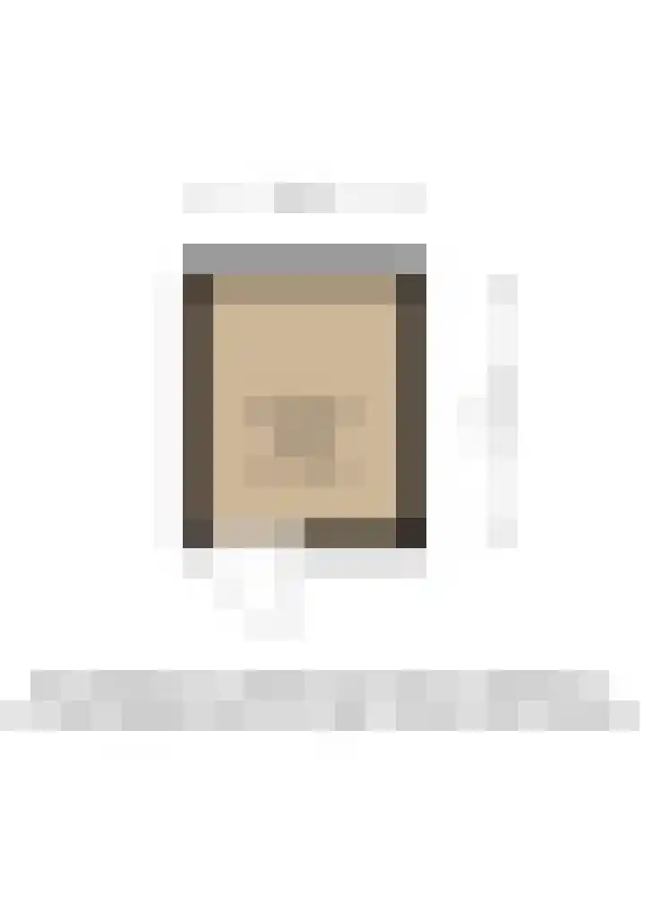 Bordewijklaan 71 Groningen thumbnail 34