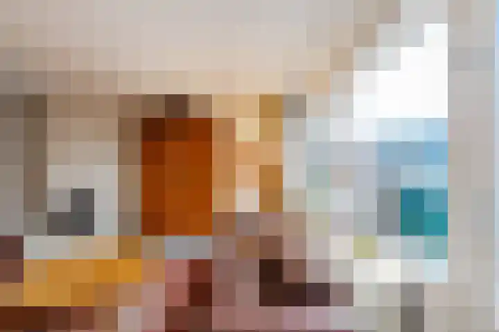 Bordewijklaan 71 Groningen thumbnail 4