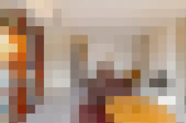 Bordewijklaan 71 Groningen thumbnail 5