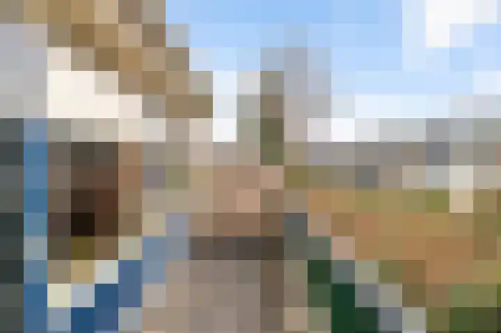 Bordewijklaan 71 Groningen thumbnail 6
