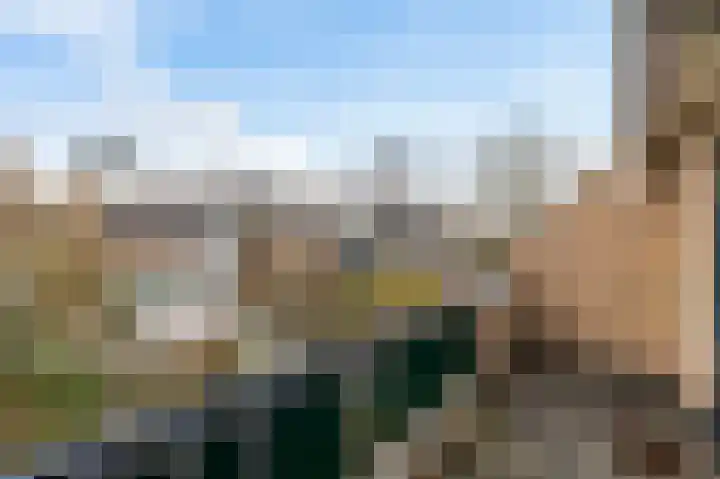 Bordewijklaan 71 Groningen thumbnail 7