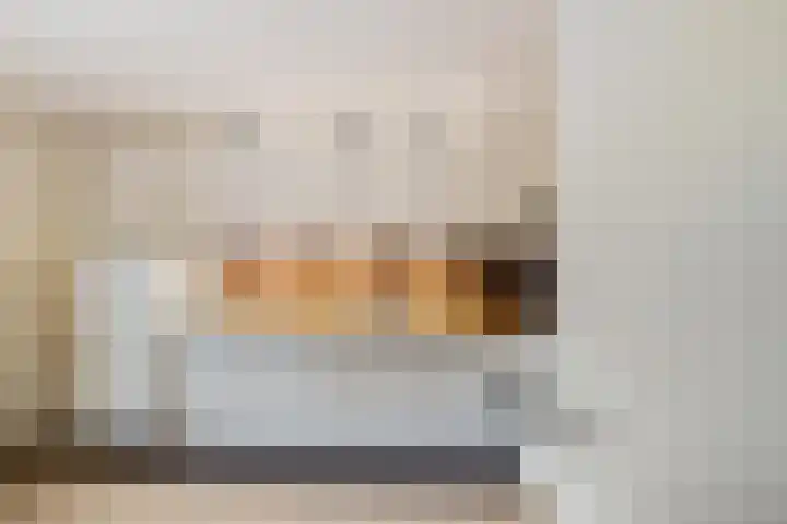 Bordewijklaan 71 Groningen thumbnail 8