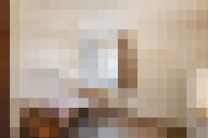 Bordewijklaan 71 Groningen thumbnail 9