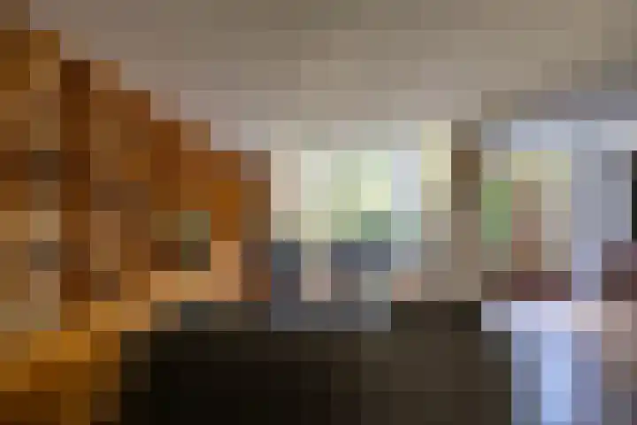 Bordewijklaan 76 Groningen thumbnail 10