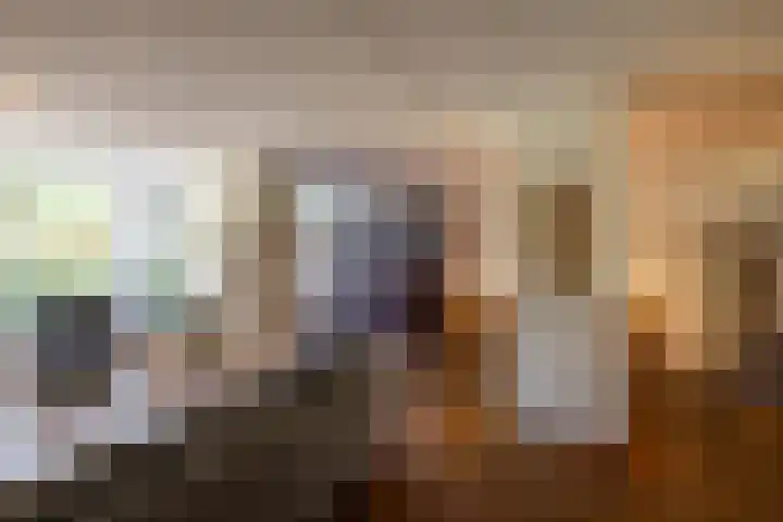 Bordewijklaan 76 Groningen thumbnail 14