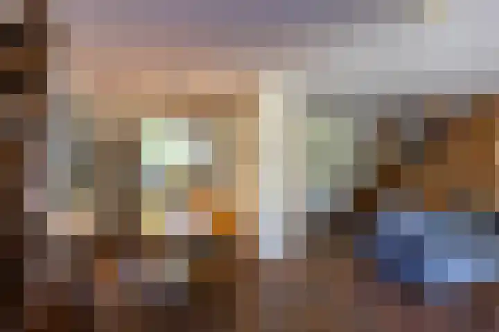 Bordewijklaan 76 Groningen thumbnail 15