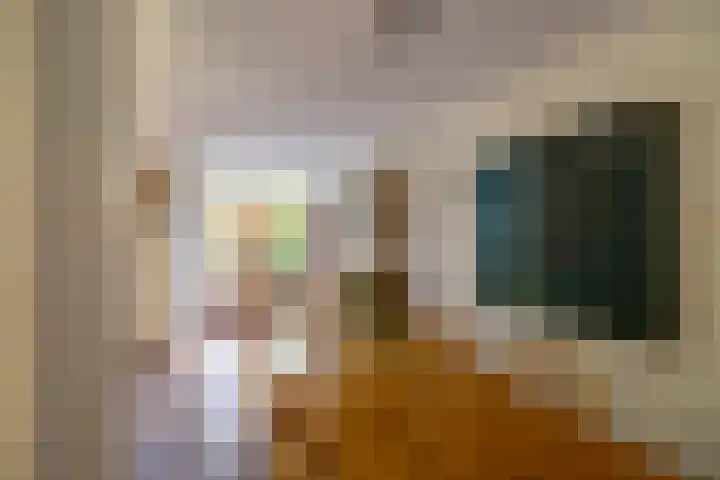 Bordewijklaan 76 Groningen thumbnail 16