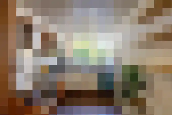 Bordewijklaan 76 Groningen thumbnail 17