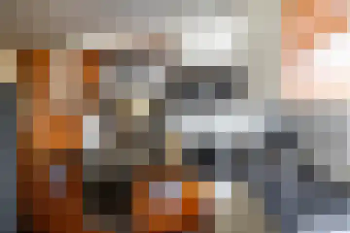 Bordewijklaan 76 Groningen thumbnail 18
