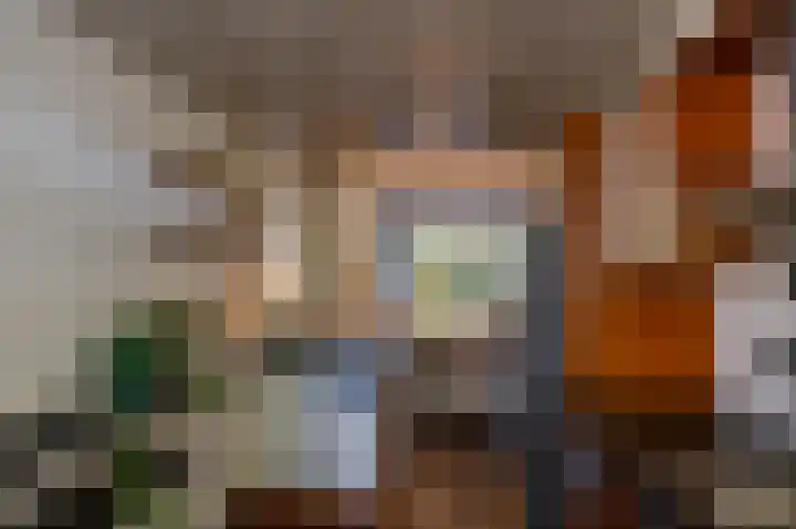 Bordewijklaan 76 Groningen thumbnail 19