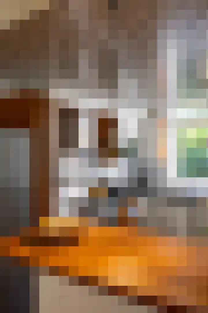 Bordewijklaan 76 Groningen thumbnail 20