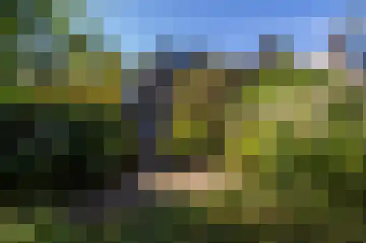 Bordewijklaan 76 Groningen thumbnail 23