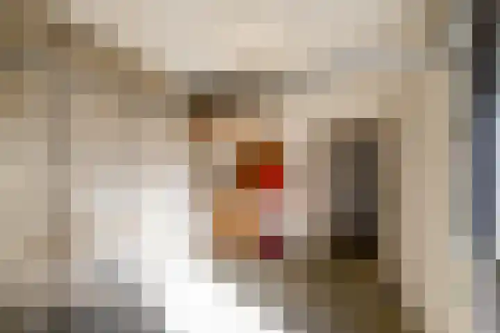 Bordewijklaan 76 Groningen thumbnail 26