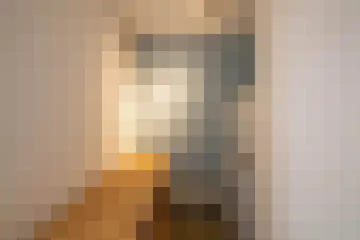 Bordewijklaan 76 Groningen thumbnail 27