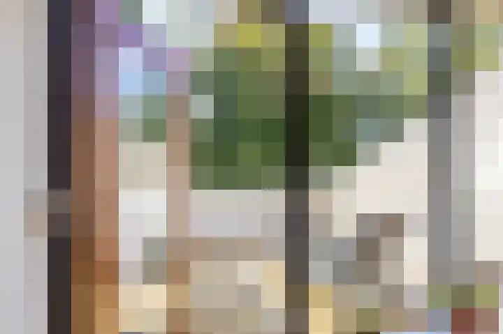 Bordewijklaan 76 Groningen thumbnail 30