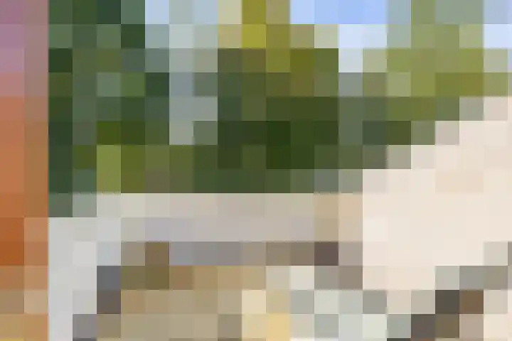 Bordewijklaan 76 Groningen thumbnail 31