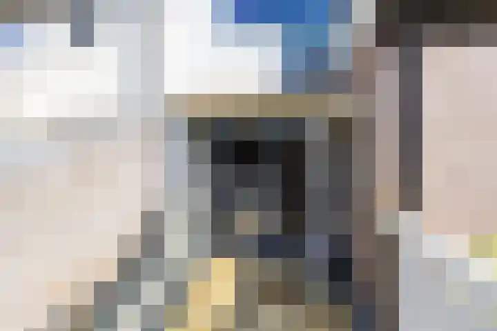 Bordewijklaan 76 Groningen thumbnail 32