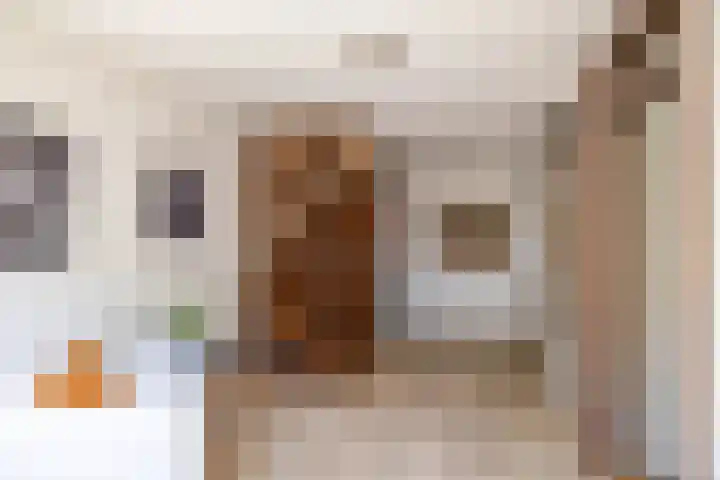 Bordewijklaan 76 Groningen thumbnail 33