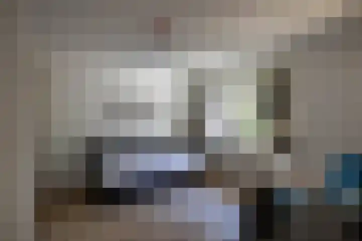 Bordewijklaan 76 Groningen thumbnail 34