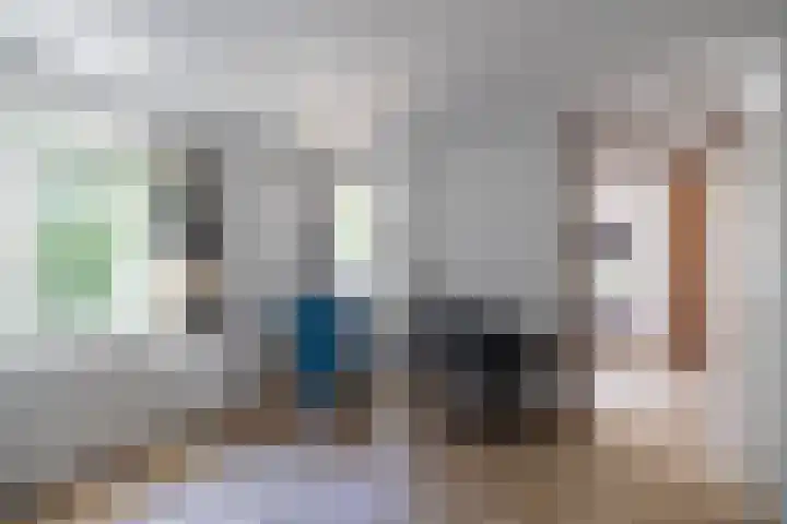 Bordewijklaan 76 Groningen thumbnail 35