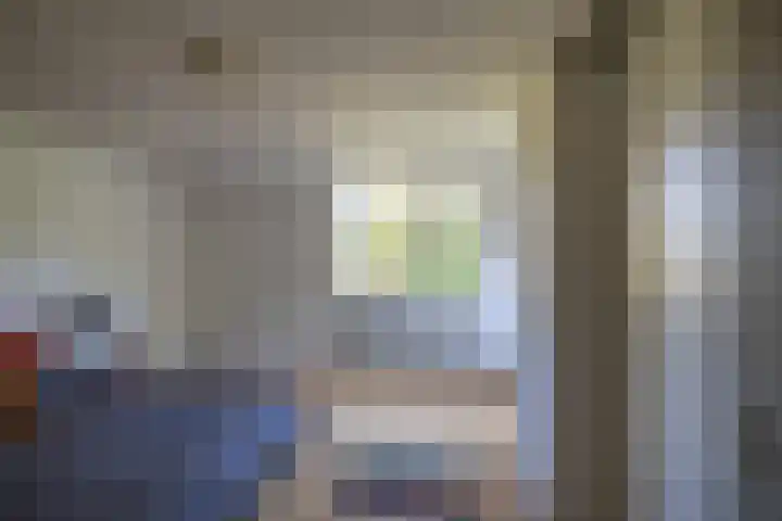 Bordewijklaan 76 Groningen thumbnail 36