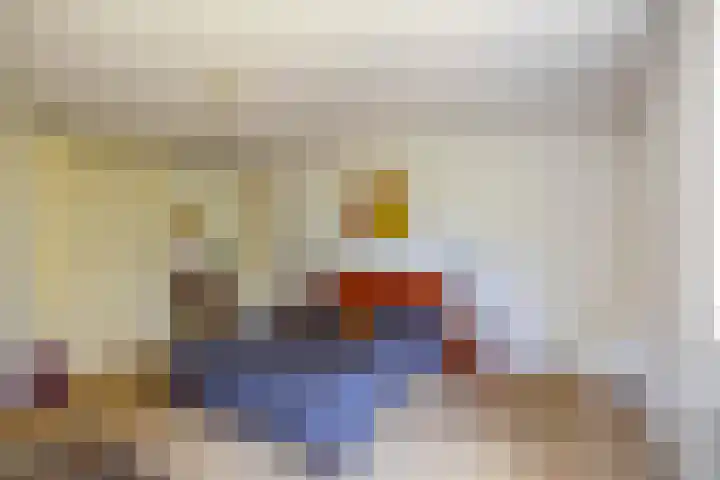 Bordewijklaan 76 Groningen thumbnail 37